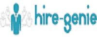 Hire Genie image 1